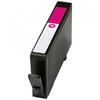 912XL (3YL82AE/3YL78AE) Tinteiro Magenta HP Compatível