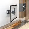 Suporte TV Plexo 70-6040T
