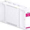 Epson T41F3 Magenta Compatível