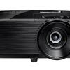 Optoma HD28e Full HD