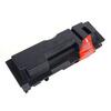 Kyocera TK100 Toner Preto Compatível