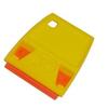 Raspador LIL’ GRIPPER 300-008