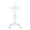  Suporte TV Stand 70VCP Shelf 