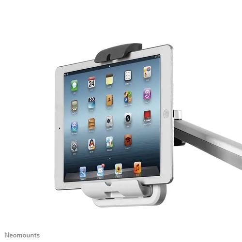 Suporte TABLET-UN200WHITE 