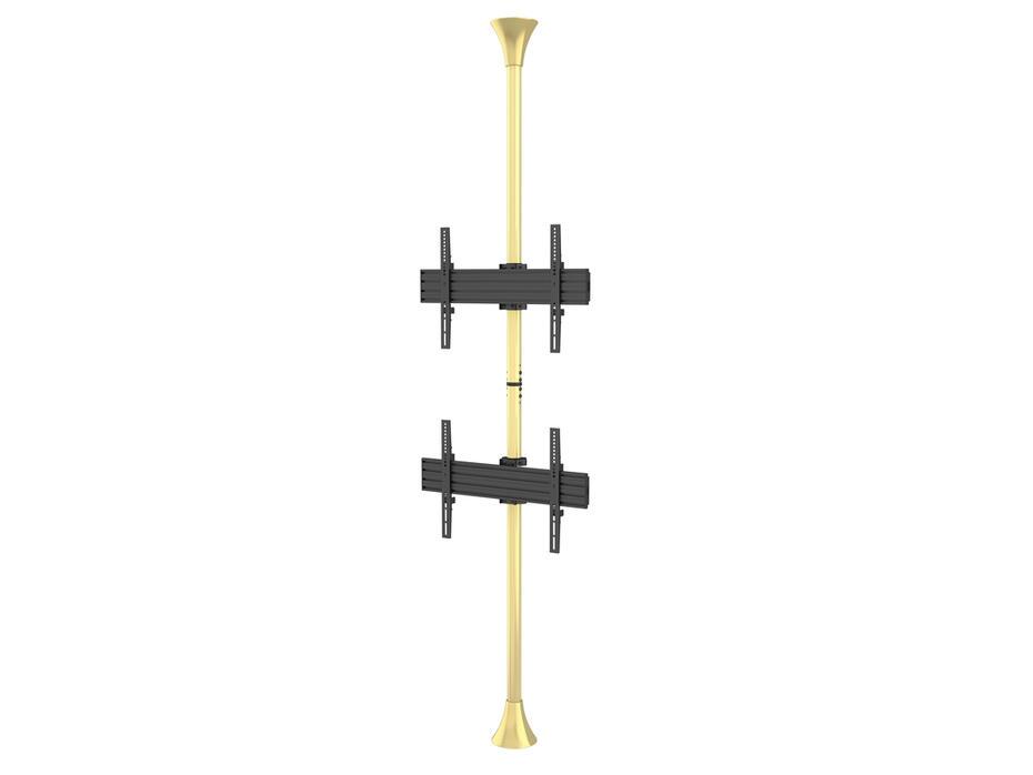 Suporte de chão ao teto Pro MBFC2U