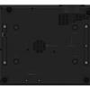 Benq LK953ST 4K