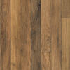 Vinil Design de interiores H4 Hardwood Panel
