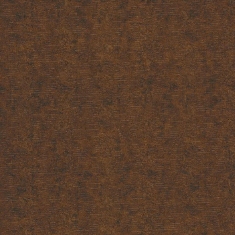 Vinil Design de interiores NG17