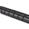 Kyocera TK8345 Toner Preto Compatível