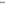 Suporte de Parede para TV 37-70 LP4270T-B