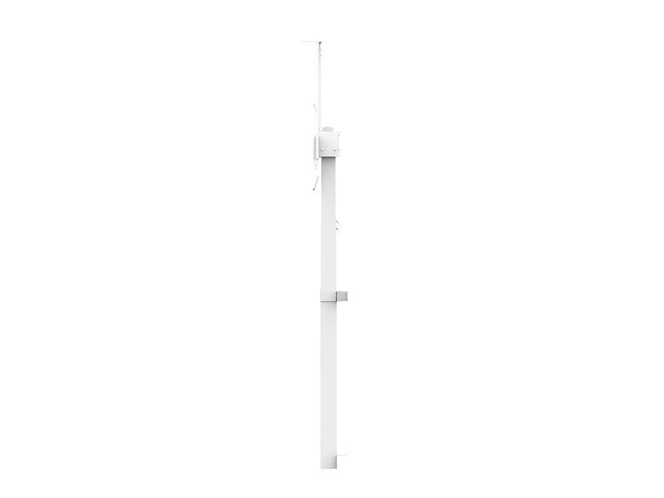 Suporte Motorizado M Wallstand 90kg
