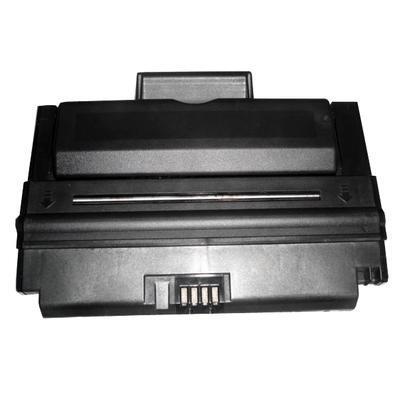 Samsung ML3470 Toner Preto Compatível