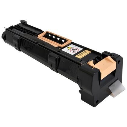 Xerox M123 Tambor Compatível
