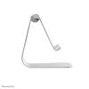Suporte para Tablet DS15-050SL1