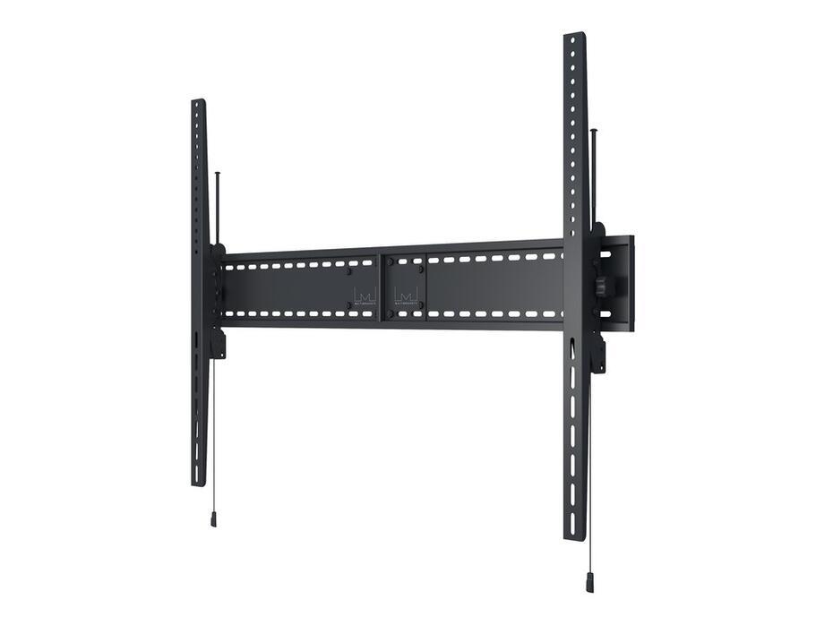 M Universal Tilt Wallmount SD MAX 1200x900