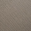 Vinil Design de interiores T10 Grey Gold Fabric