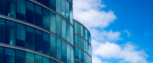 Película Exterior Chrome 245XC