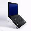Base para portátil NSNOTEBOOK300
