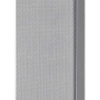 Coluna de som 60W LBC3210/00