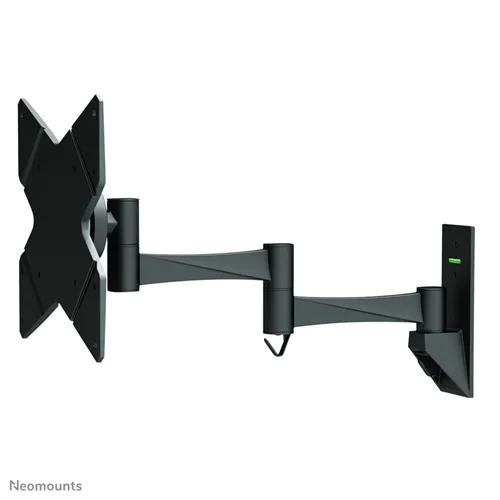 Suporte de parede TV FPMA-W835