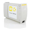 80 (C4848A) Amarelo HP Compatível