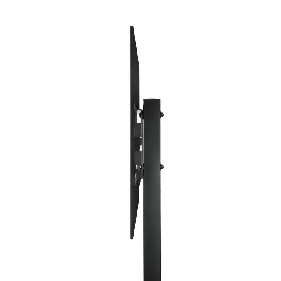 Suporte de Chão para TV 37-100