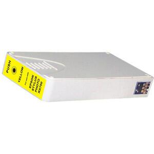 Epson T5594 Amarelo Compatível