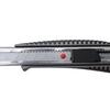 X-Acto NT Cutter Heavy Duty 100-L500GR