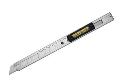 X-Acto OLFA Professional 100-SVR-2