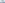 Kitapon 360°
