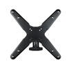Suporte de Parede para TV 23-55 LP2355TN-B