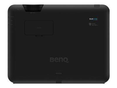 Benq LU951