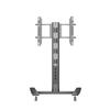 M Public Display Stand 145 HD Single