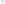 M VESA Gas Lift Arm Dual