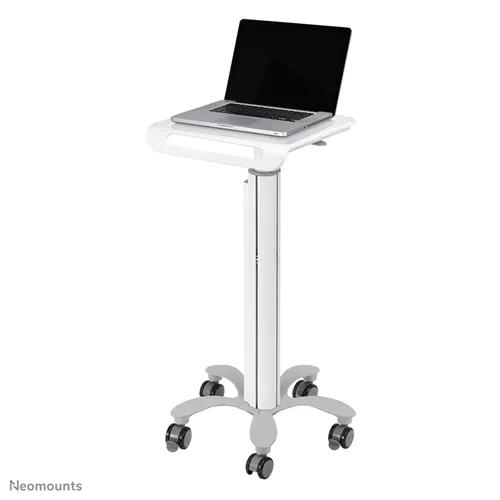 Suporte móvel Medical MED-M050
