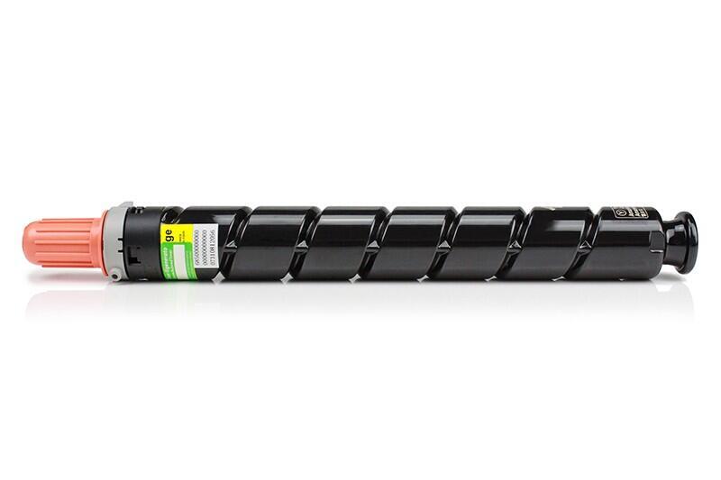 Canon C-EXV28 Toner Amarelo Compatível