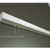 Tela Screenline Big Lodo Evolution 740cm