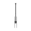 Suporte de teto Pro MBC1UX2P 400x900