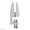Abraçadeiras de mesa (2 unidades) NS-CLMP25WHITE