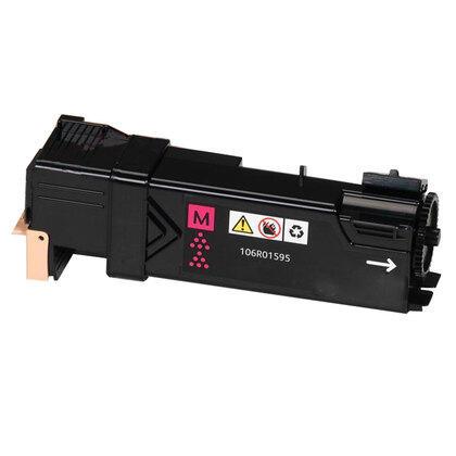 Xerox Phaser 6500 Toner Magenta Compatível