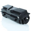 Kyocera TK130 Toner Preto Compatível
