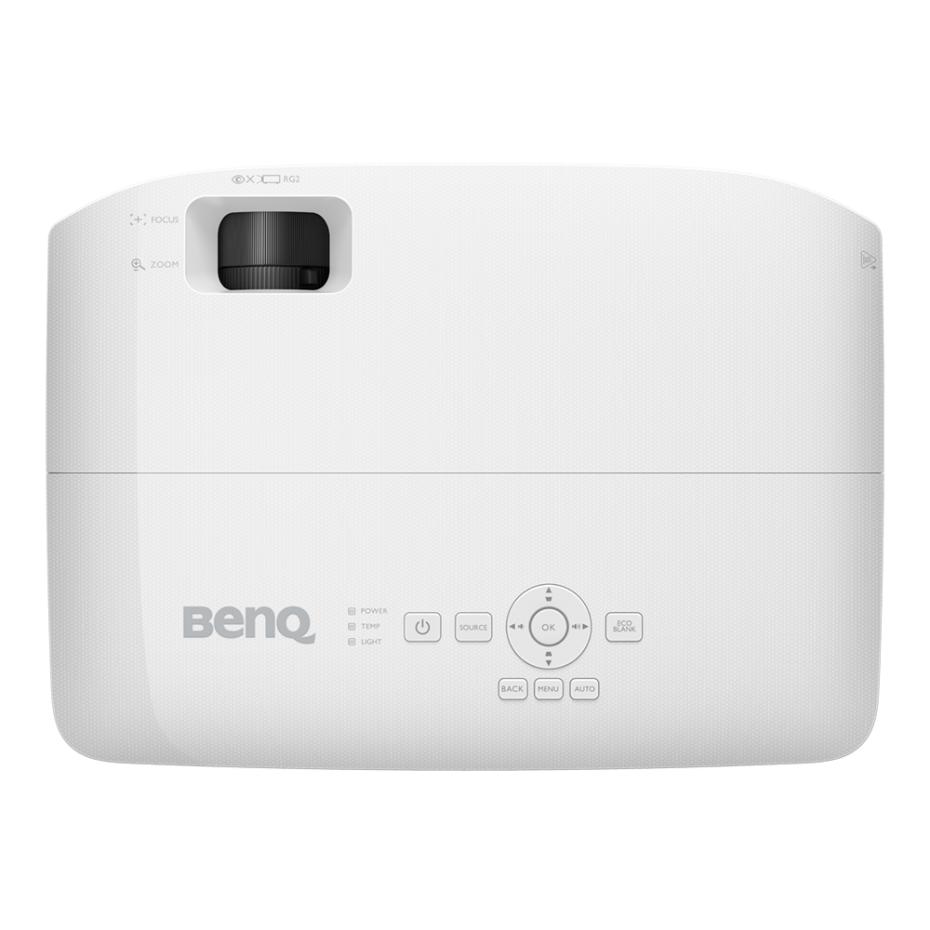 Benq MS536