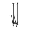 Suporte de teto Pro MBC1UPSD