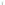 Powerbank 2600 mAh Mr Wonderful Green