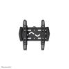 Suporte de parede LED-W120 para monitor 22-40