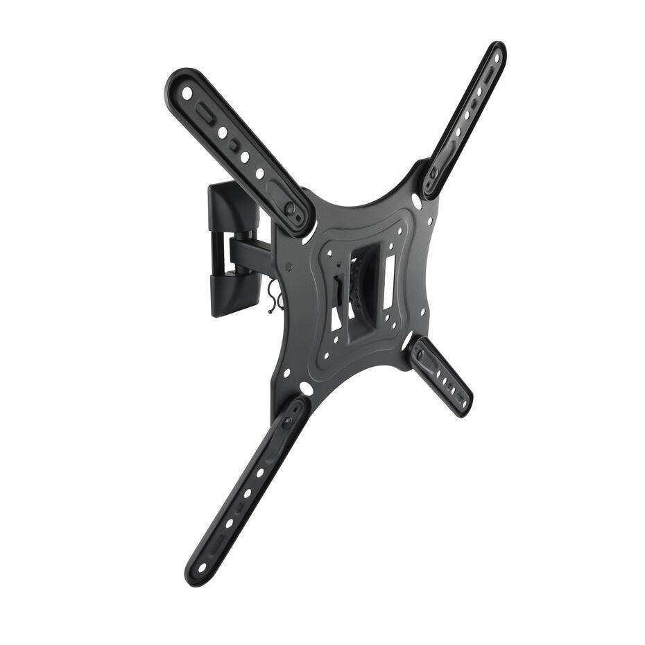 Suporte de Parede para TV 23-55 LP2255TN-B