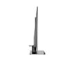 Suporte TV 32-42 M Vesa Tablestand Turn