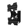 Suporte de parede TV B-Tech BTV502