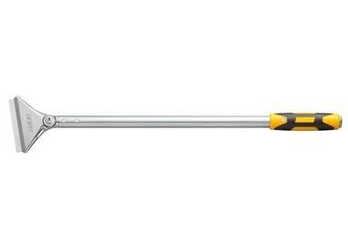 Raspador OLFA XSR-200 Extra Heavy - 600mm 