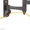 Suporte de parede TV FPMA-W835